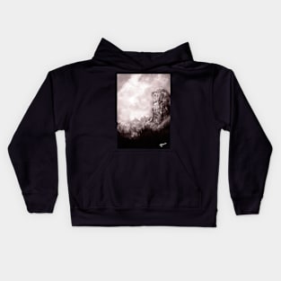 Aftermath Kids Hoodie